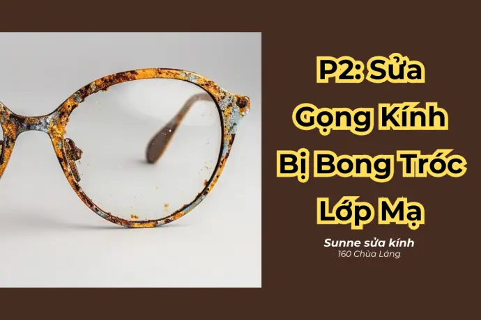 Cửa Hàng Sửa Gọng Kính Mắt Ở Hàng Bông Cửa Hàng Sửa Gọng Kính Mắt Ở Hàng Bông