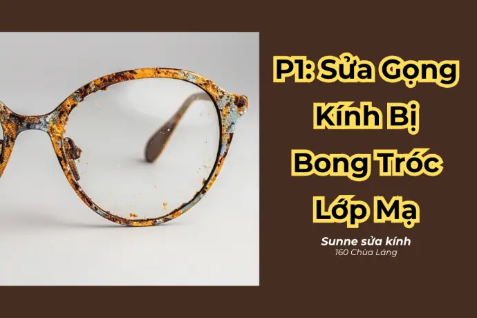 Cửa Hàng Sửa Gọng Kính Mắt Ở Hàng Bông Cửa Hàng Sửa Gọng Kính Mắt Ở Hàng Bông