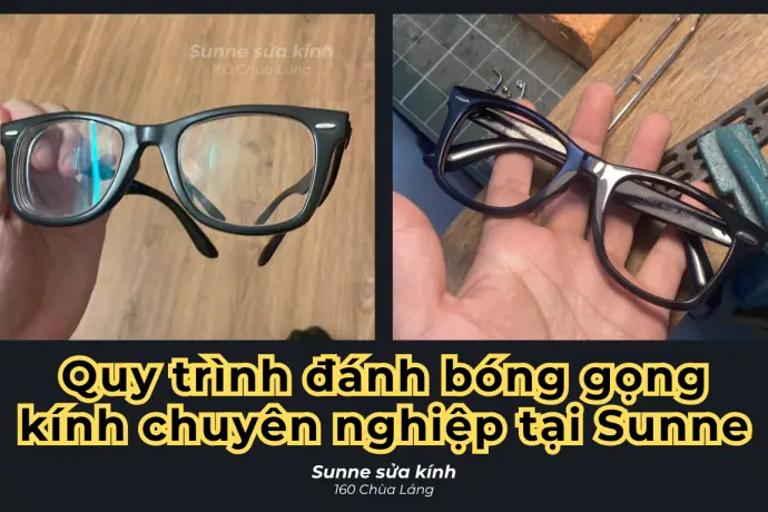 Cửa Hàng Sửa Gọng Kính Mắt Ở Hàng Bông Cửa Hàng Sửa Gọng Kính Mắt Ở Hàng Bông