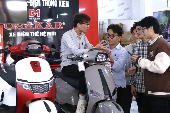 Cửa Hàng Sửa Kính Mắt Thái Nguyên