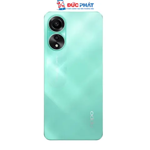 Cục Trợ Mắt Kính Khỏi Tuột