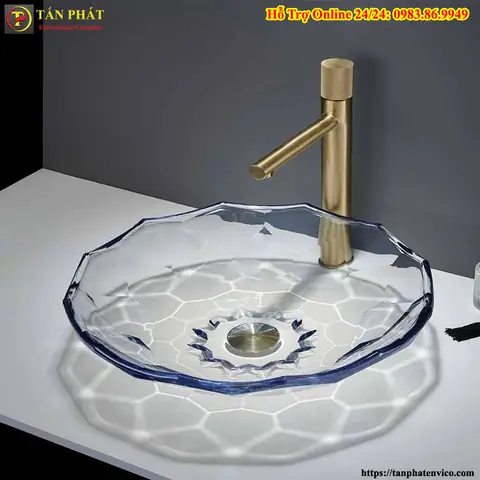 Cục Trợ Mắt Kính Khỏi Tuột