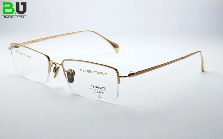 Cục Trợ Mắt Kính Khỏi Tuột
