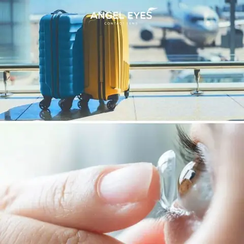Dàn Ý Bài Kính Đeo Mắt Dàn Ý Bài Kính Đeo Mắt