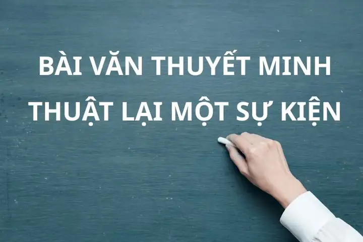 Dàn Ý Chi Tiết Thuyết Minh Kính Đeo Mắt