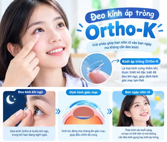 Dàn Ý Chi Tiết Thuyết Minh Về Kính Đeo Mắt Dàn Ý Chi Tiết Thuyết Minh Về Kính Đeo Mắt