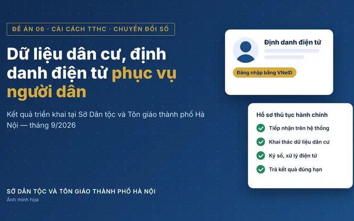Dàn Ý Thuyết Minh Về Cái Mắt Kính Dàn Ý Thuyết Minh Về Cái Mắt Kính