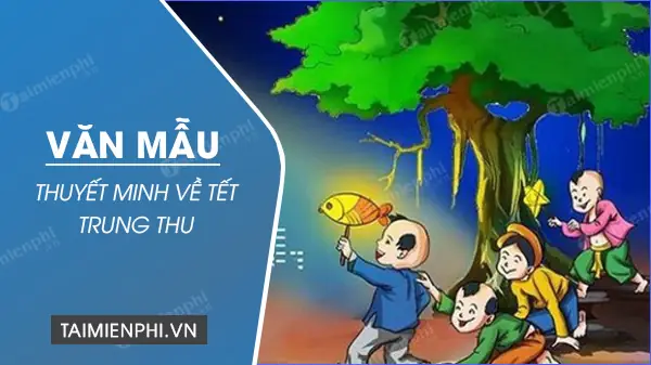 Dàn Ý Thuyết Minh Về Cái Mắt Kính Dàn Ý Thuyết Minh Về Cái Mắt Kính