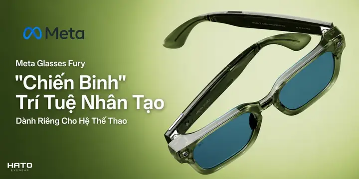 Dàn Ý Thuyết Minh Về Chiếc Kính Đeo Mắt