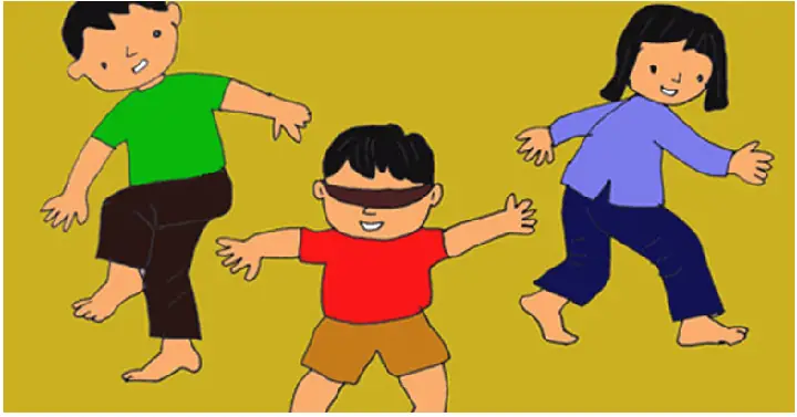 Dàn Ý Thuyết Minh Về Kính Đeo Mắt Vietjack