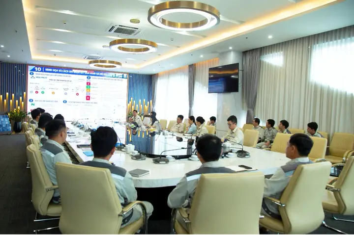 Dánh Giá Hiệu Quả Sử Dụng Mắt Kính Cho Gà