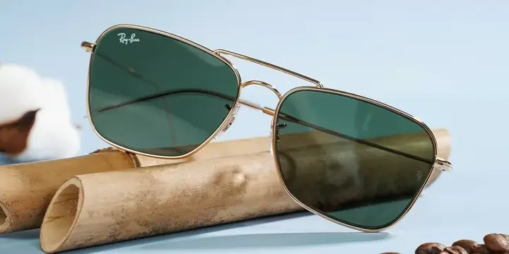 Danh Ngôn Về Đôi Kính Mắt Danh Ngôn Về Đôi Kính Mắt