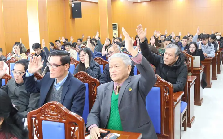 Danh Sách Cơ Sở Kính Mắt
