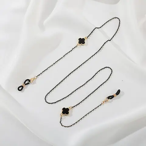 Dây Đeo Mắt Kính Trend Tiki