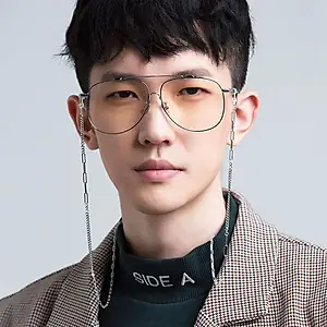 Dây Đeo Mắt Kính Trend Tiki