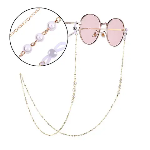 Dây Đeo Mắt Kính Trend Tiki