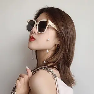 Dây Đeo Mắt Kính Trend Tiki