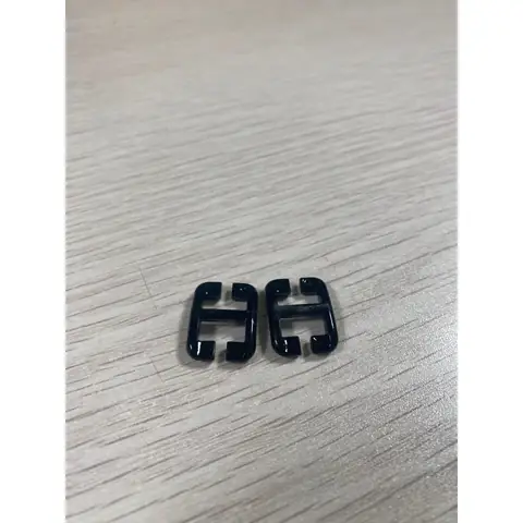 Dây Mắt Kính Bơi