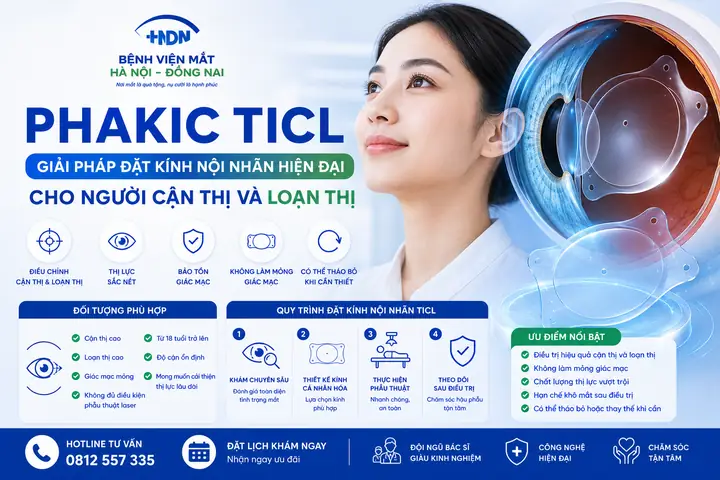 Dđặt Kính Cho Mắt Kính Dđặt Kính Cho Mắt Kính