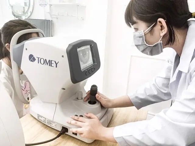 Dđeo Kính Áp Tròng Đau Mắt Dđeo Kính Áp Tròng Đau Mắt