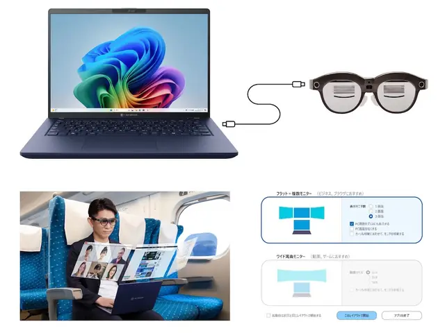 Dđeo Kính Mở Ra Mắt Nhìn Ngu Dđeo Kính Mở Ra Mắt Nhìn Ngu