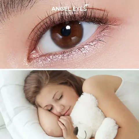Dđeo Kính Mở Ra Mắt Nhìn Ngu Dđeo Kính Mở Ra Mắt Nhìn Ngu