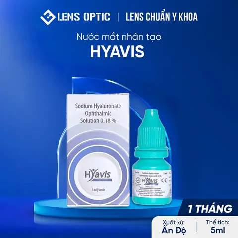 Dđeo Mắt Kính Làm Mắt Nhỏ Đi
