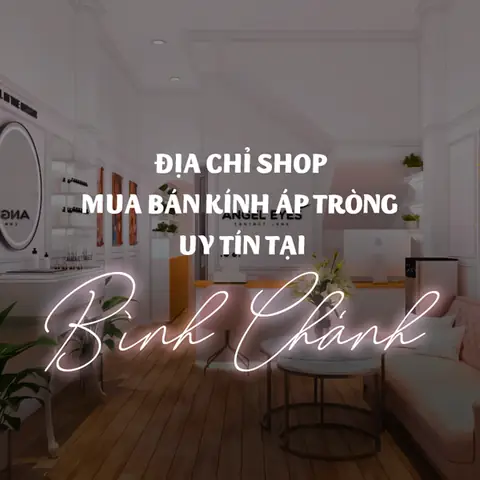 Dđịa Chỉ Bán Mắt Kính Mỹ Dđịa Chỉ Bán Mắt Kính Mỹ