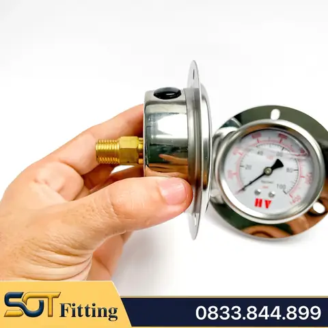 Dđo Kính Mắt Khu Vực Hồ Tây