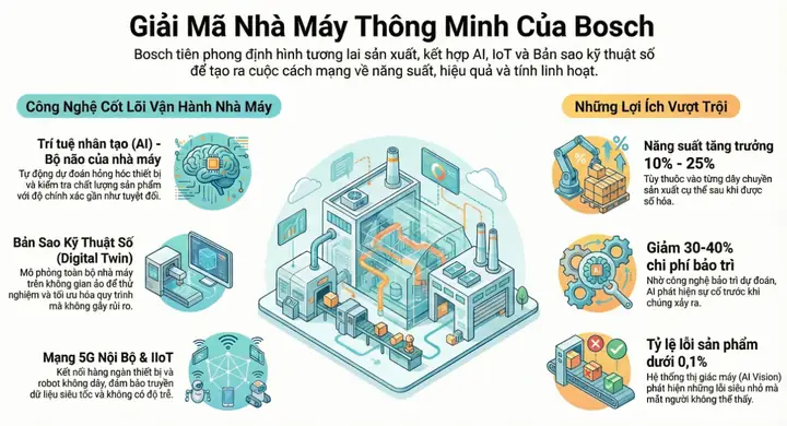 Dđường Kính Gia Hốc Mắt Iod