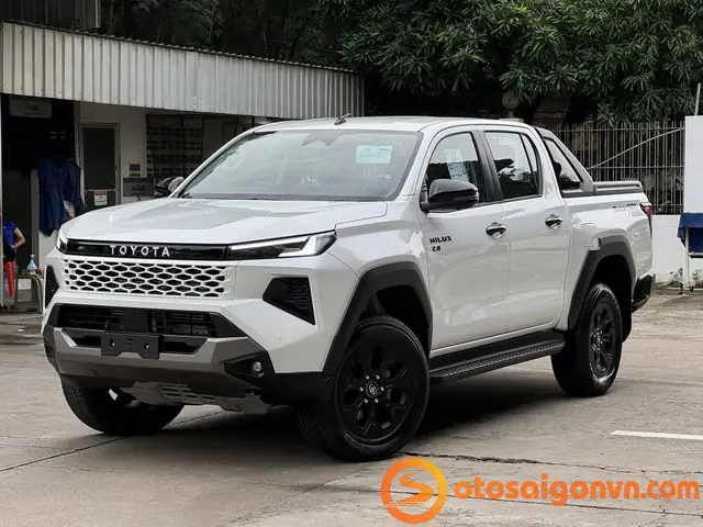 Dđường Kính Gia Hốc Mắt Oai