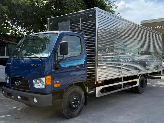 Dđường Kính Gia Hốc Mắt Oai