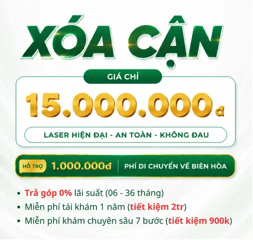 Đeo Kính Có Làm Mắt Nhỏ Lại