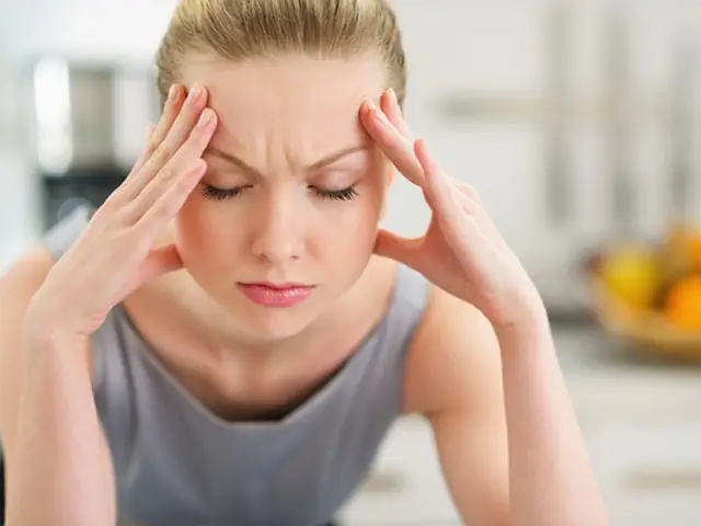 Đeo Kính Không Đúng Độ Có Hại Mắt Không