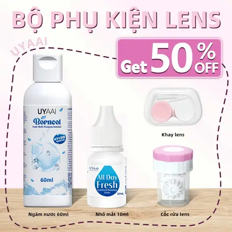 Đeo Kính Nhiều Mắt Nhỏ Đeo Kính Nhiều Mắt Nhỏ
