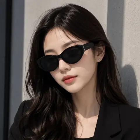 Diễn Đàn Kính Mắt Mèo