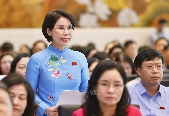 Diễn Đàn Mắt Kính