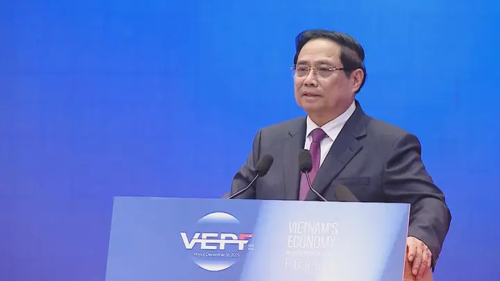 Diễn Đàn Mắt Kính