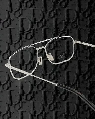 Dior Tròng Màu Mắt Kính Xu Hướng