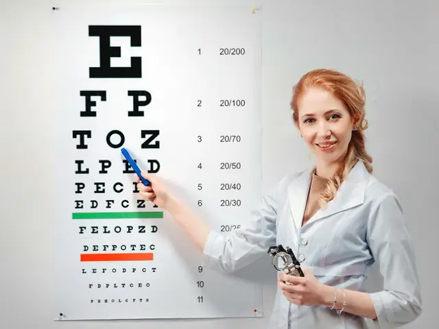 Đo Mắt Kính Ở Đâu Tốt Tphcm Đo Mắt Kính Ở Đâu Tốt Tphcm