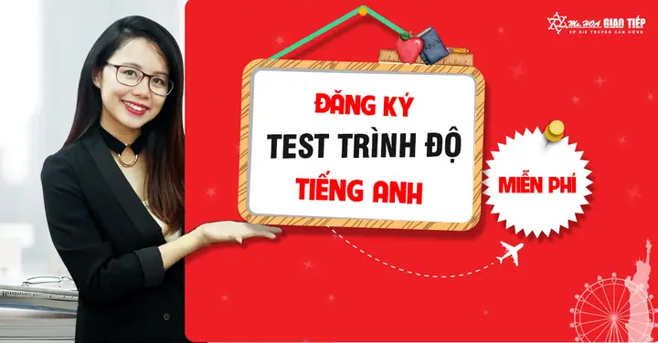 Độ Mắt Kính Tiếng Anh