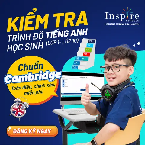 Độ Mắt Kính Tiếng Anh