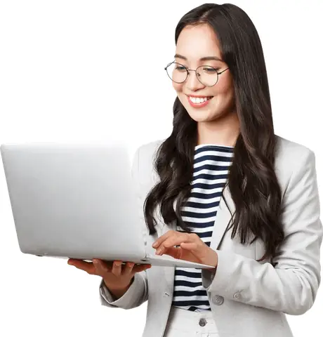 Độ Mắt Kính Tiếng Anh
