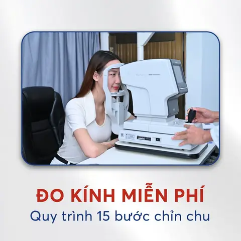 Đo Mắt Và Cắt Kính Bao Nhiêu Tiền Đo Mắt Và Cắt Kính Bao Nhiêu Tiền