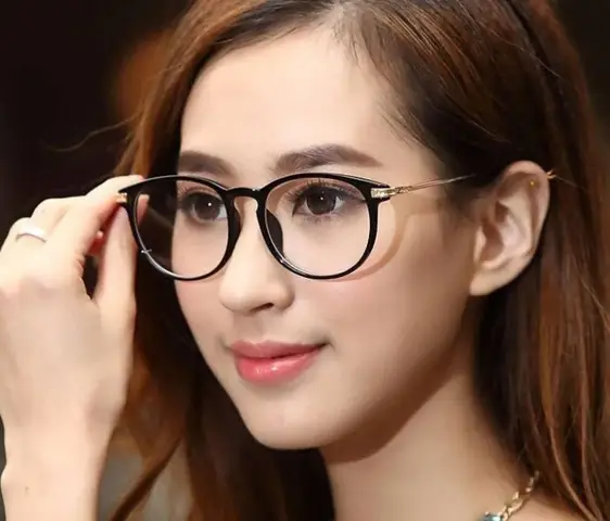 Đo Mắt Và Cắt Kính Bao Nhiêu Tiền Đo Mắt Và Cắt Kính Bao Nhiêu Tiền