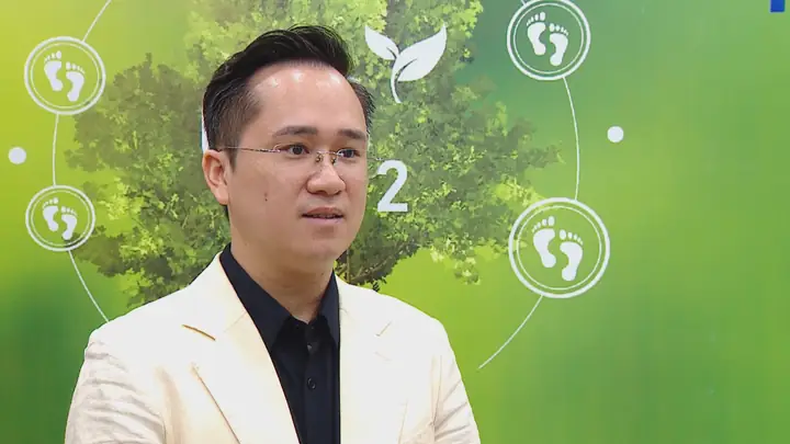 Doanh Nghiệp Dẫn Đầu Về Mắt Kính Doanh Nghiệp Dẫn Đầu Về Mắt Kính