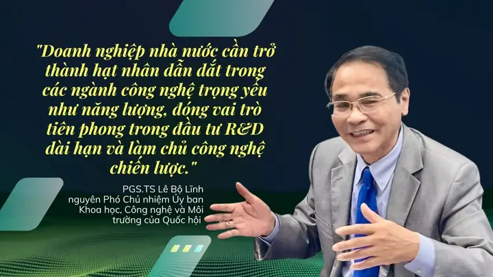 Doanh Nghiệp Dẫn Đầu Về Mắt Kính Doanh Nghiệp Dẫn Đầu Về Mắt Kính