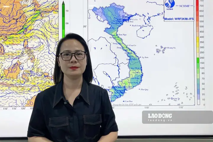 Doanh Nghiệp Dẫn Đầu Về Mắt Kính Miền Bắc