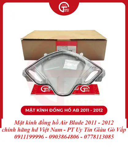 Đồng Hồ Mắt Kính Sao Việt