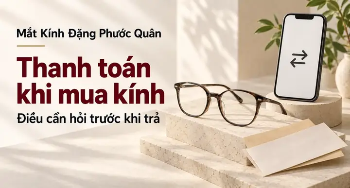 Dũa Mắt Kính